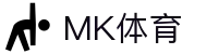 MK体育-官方入口-热点赛事深度追踪