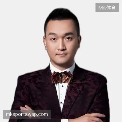 傅俊涵