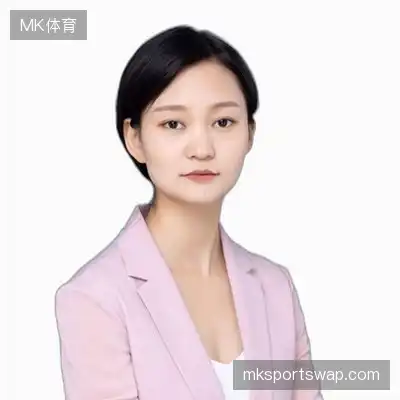 彭嘉
