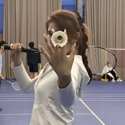 万云坤