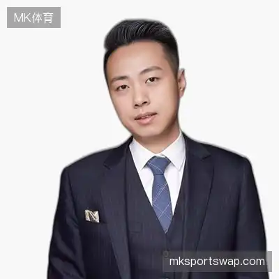 赵鹏涛